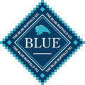 blue-scaled