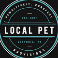 local-pet