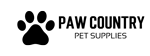 paw-logo